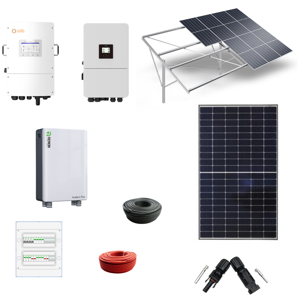 kit_fotovoltaic3